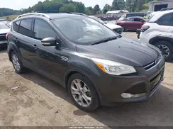 1FMCU9JXXGUB05404 2016 FORD ESCAPE