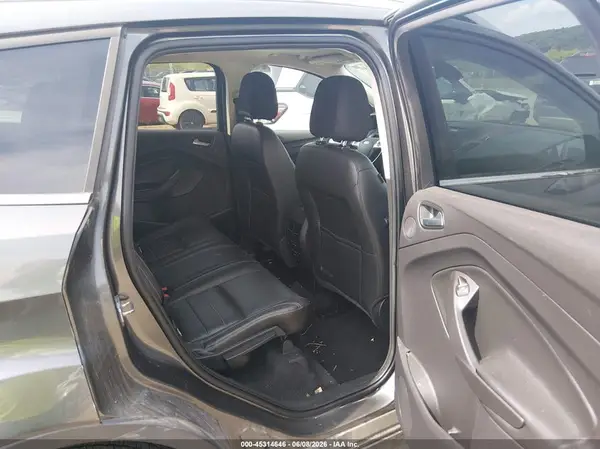 1FMCU9JXXGUB05404 2016 FORD ESCAPE - Image 8