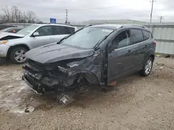 1FMCU9JXXGUB12451 2016 FORD ESCAPE