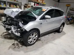 1FMCU9JXXGUB29363 2016 FORD ESCAPE