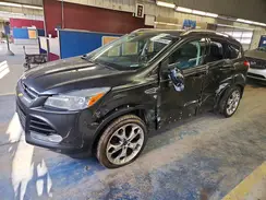 1FMCU9JXXGUB34627 2016 FORD ESCAPE