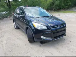 1FMCU9JXXGUB50245 2016 FORD ESCAPE