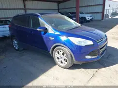 1FMCU9JXXGUB58961 2016 FORD ESCAPE