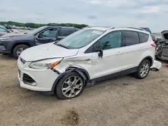 1FMCU9JXXGUB65036 2016 FORD ESCAPE