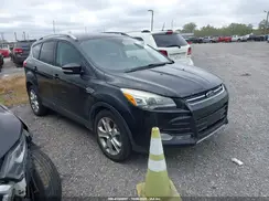 1FMCU9JXXGUB70074 2016 FORD ESCAPE