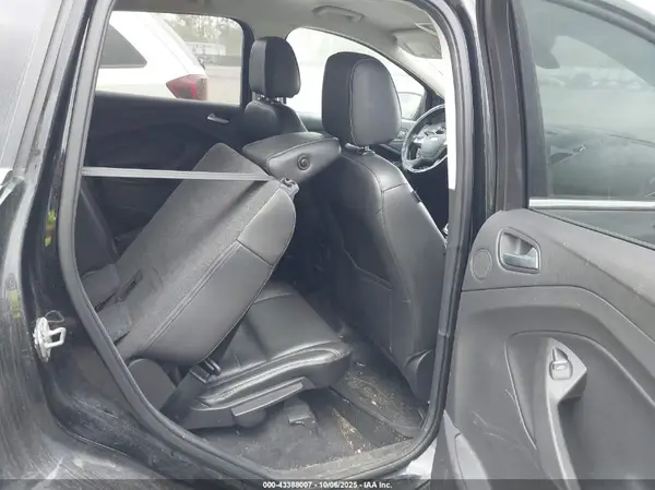 1FMCU9JXXGUB70074 2016 FORD ESCAPE - Image 8