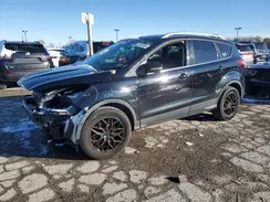 1FMCU9JXXGUB95198 2016 FORD ESCAPE