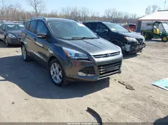 1FMCU9JXXGUB99168 2016 FORD ESCAPE