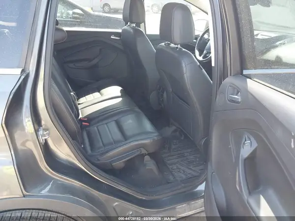 1FMCU9JXXGUB99168 2016 FORD ESCAPE - Image 8