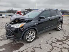 1FMCU9JXXGUC03560 2016 FORD ESCAPE