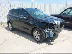 1FMCU9JXXGUC07348 2016 FORD ESCAPE