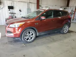 1FMCU9JXXGUC08841 2016 FORD ESCAPE