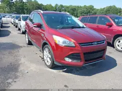 1FMCU9JXXGUC33092 2016 FORD ESCAPE