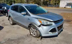 1FMCU9JXXGUC33190 2016 FORD ESCAPE