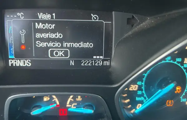 1FMCU9JXXGUC33190 2016 FORD ESCAPE - Image 8