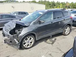 1FMCU9JXXGUC47848 2016 FORD ESCAPE
