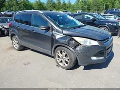 1FMCU9JXXGUC47896 2016 FORD ESCAPE
