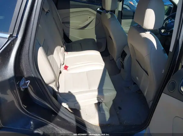 1FMCU9JXXGUC47896 2016 FORD ESCAPE - Image 8