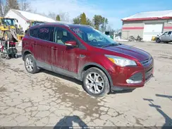 1FMCU9JXXGUC71566 2016 FORD ESCAPE