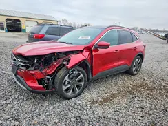 1FMCU9JZ0PUB01234 2023 FORD ESCAPE
