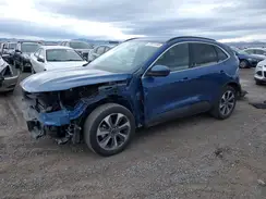 1FMCU9JZ0PUB41944 2023 FORD ESCAPE