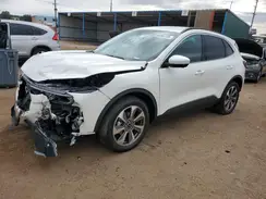 1FMCU9JZ0SUA45482 2025 FORD ESCAPE