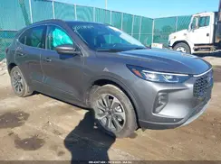 1FMCU9JZ0SUA50682 2025 FORD ESCAPE