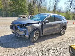 1FMCU9JZ1PUA30089 2023 FORD ESCAPE
