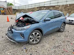 1FMCU9JZ1PUA47801 2023 FORD ESCAPE