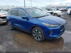 1FMCU9JZ1PUA50679 2023 FORD ESCAPE