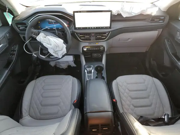 1FMCU9JZ1RUA51060 2024 FORD ESCAPE - Image 8