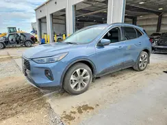 1FMCU9JZ1RUB08941 2024 FORD ESCAPE