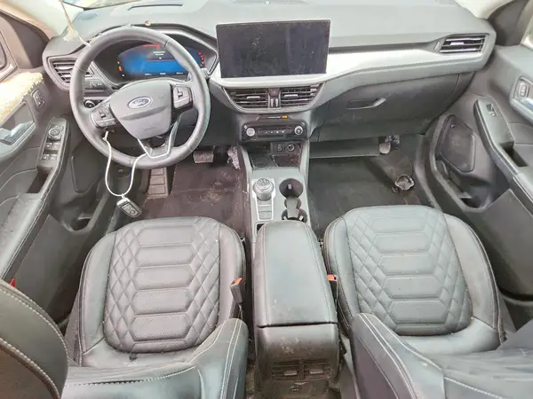 1FMCU9JZ1RUB08941 2024 FORD ESCAPE - Image 8