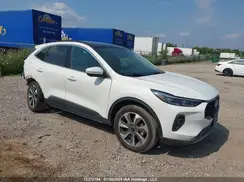 1FMCU9JZ1SUA12426 2025 FORD ESCAPE