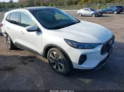 1FMCU9JZ1SUA20896 2025 FORD ESCAPE