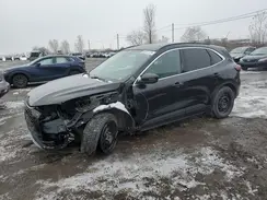 1FMCU9JZ2PUA67880 2023 FORD ESCAPE