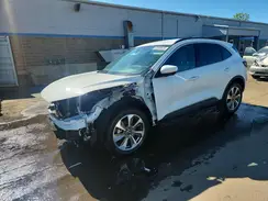 1FMCU9JZ2PUB27768 2023 FORD ESCAPE