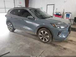 1FMCU9JZ2PUB41296 2023 FORD ESCAPE
