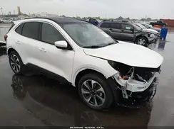 1FMCU9JZ2SUA45810 2025 FORD ESCAPE
