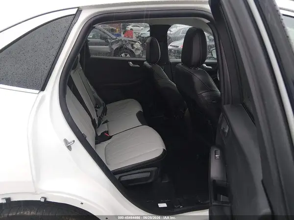 1FMCU9JZ2SUA45810 2025 FORD ESCAPE - Image 8