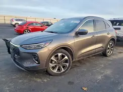 1FMCU9JZ3PUA28098 2023 FORD ESCAPE