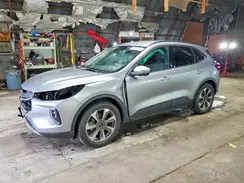 1FMCU9JZ3PUA40512 2023 FORD ESCAPE