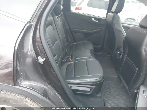 1FMCU9JZ3PUA60520 2023 FORD ESCAPE - Image 8