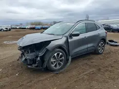 1FMCU9JZ3PUB29304 2023 FORD ESCAPE
