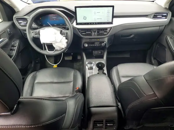 1FMCU9JZ3PUB29304 2023 FORD ESCAPE - Image 8