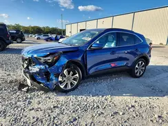1FMCU9JZ3PUB46779 2023 FORD ESCAPE