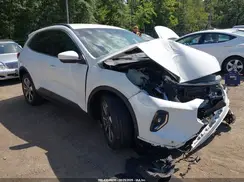 1FMCU9JZ3PUB46782 2023 FORD ESCAPE