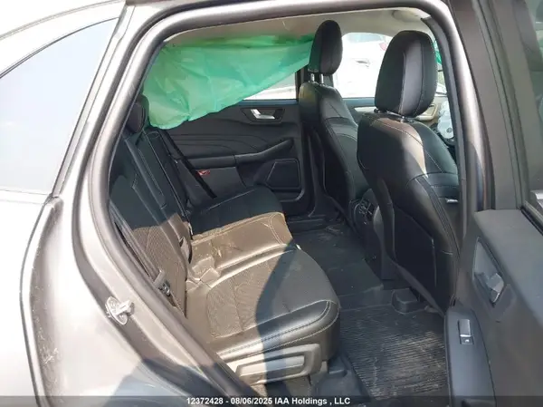 1FMCU9JZ3RUA30050 2024 FORD ESCAPE - Image 8