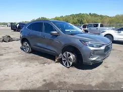 1FMCU9JZ3SUA27851 2025 FORD ESCAPE
