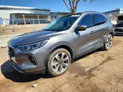 1FMCU9JZ3SUA80792 2025 FORD ESCAPE